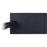 Блок питания Cooler Master MPE-5501-ACAAB-EU (550 Вт)