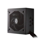 Блок питания Cooler Master MasterWatt 750 MPE-7501-ACAAB-EU (750 Вт)