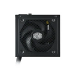 Блок питания Cooler Master MasterWatt 750 MPE-7501-ACAAB-EU (750 Вт)