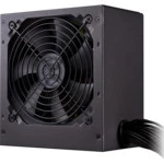 Блок питания Cooler Master MPE-4001-ACABW-EU (400 Вт)