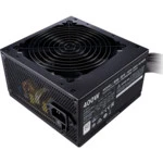 Блок питания Cooler Master MPE-4001-ACABW-EU (400 Вт)
