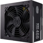 Блок питания Cooler Master MPE-4001-ACABW-EU (400 Вт)
