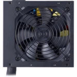 Блок питания Cooler Master MPE-4001-ACABW-EU (400 Вт)