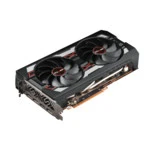 Видеокарта Sapphire PULSE RX 5700XT 11293-01-20G (8 ГБ)