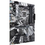 Материнская плата Asus PRIME Z390-P (ATX, LGA 1151)
