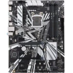 Материнская плата Asus PRIME Z390-P (ATX, LGA 1151)