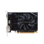 Видеокарта Sapphire 11215-23-20G (4 ГБ)