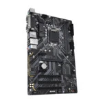 Материнская плата Gigabyte H310 D3 2.0 (ATX, LGA 1151)