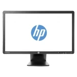 Монитор HP EliteDisplay E231 C9V75AA (23 ", TN, Full HD 1920x1080 (16:9), 60 Гц)