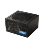 Блок питания Seasonic SS-620GB (620 Вт)