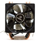 Охлаждение Enermax ETS-N31-02 (Для процессора)