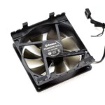 Охлаждение Enermax ETS-N31-02 (Для процессора)