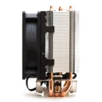 Охлаждение Enermax ETS-N31-02 (Для процессора)