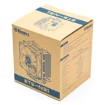 Охлаждение Enermax ETS-N31-02 (Для процессора)