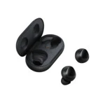Наушники Samsung Galaxy Buds Black SM-R170NZKASER
