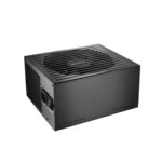 Блок питания be quiet! Straight Power 11 550W BN281 550 Вт