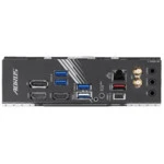 Материнская плата ASRock X570 I AORUS PRO WIFI Mini-ITX, AMD AM4