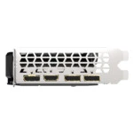 Видеокарта Gigabyte GeForce RTX 2060 SUPER WINDFORCE GV-N206SWF2-8GD (8 ГБ)