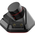 Звуковые карты Creative Sound Blaster AE-7 70SB180000000