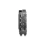 Видеокарта Zotac GAMING GeForce GTX 1660 Ti AMP ZT-T16610D-10M 6 ГБ