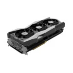 Видеокарта Zotac GAMING GeForce RTX 2080 SUPER AMP Extreme ZT-T20820B-10P (8 ГБ)