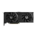 Видеокарта Zotac GAMING GeForce RTX 2080 SUPER Twin Fan ZT-T20820F-10P (8 ГБ)