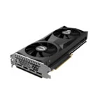 Видеокарта Zotac GAMING GeForce RTX 2080 SUPER Twin Fan ZT-T20820F-10P (8 ГБ)