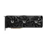 Видеокарта Zotac GAMING GeForce RTX 2060 SUPER AMP Extreme ZT-T20610B-10P (8 ГБ)