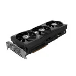 Видеокарта Zotac GAMING GeForce RTX 2060 SUPER AMP Extreme ZT-T20610B-10P (8 ГБ)
