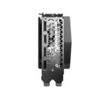 Видеокарта Zotac GAMING GeForce RTX 2060 SUPER AMP Extreme ZT-T20610B-10P (8 ГБ)