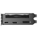 Видеокарта Zotac GAMING GeForce GTX 1650 OC ZT-T16500F-10L (4 ГБ)