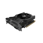 Видеокарта Zotac GAMING GeForce GTX 1650 OC ZT-T16500F-10L (4 ГБ)