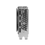 Видеокарта Zotac GAMING GeForce RTX 2060 SUPER AMP ZT-T20610D-10P (8 ГБ)