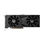 Видеокарта Zotac GAMING GeForce RTX 2060 SUPER AMP ZT-T20610D-10P (8 ГБ)