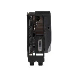 Видеокарта Asus Dual GeForce RTX 2060 SUPER EVO Advanced Edition 90YV0DF3-M0NA00 (8 ГБ)