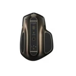Мышь Logitech MX Master Graphite 910-005213 (Имиджевая, Беспроводная)