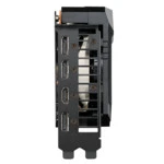 Видеокарта Asus TUF Gaming X3 Radeon RX 5700 OC edition TUF 3-RX5700-O8G-GAMING (8 ГБ)