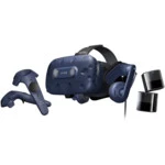 Манипулятор HTC Vive Pro Full Kit 4QU87AA