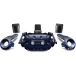 Манипулятор HTC Vive Pro Full Kit 4QU87AA