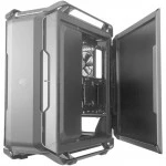 Корпус Cooler Master C700P Black Edition MCC-C700P-KG5N-S00 Full-Tower