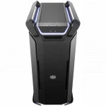 Корпус Cooler Master C700P Black Edition MCC-C700P-KG5N-S00 Full-Tower