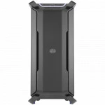 Корпус Cooler Master C700P Black Edition MCC-C700P-KG5N-S00 Full-Tower