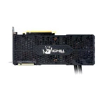 Видеокарта Inno3D RTX 2070 SUPER ICHILL BLACK C207SB-08D6X-11800004 (8 ГБ)
