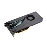 Видеокарта Inno3D RTX 2080 TI JET 11GB N208T1-11D6-1150022 11 ГБ