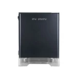 Корпус InWin CF08 (A1) BL F1 600W 80plus Bronze 6128354