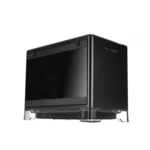 Корпус InWin CF08 (A1) BL F1 600W 80plus Bronze 6128354
