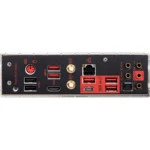 Материнская плата MSI MPG X570 GAMING PRO CARBON WIFI (ATX, AMD AM4)