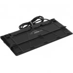 Клавиатура SteelSeries Apex Pro 64626 (Проводная, USB)