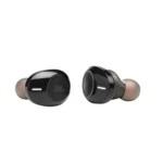 Наушники JBL TUNE 120 TWS Black JBLT120TWSBLK