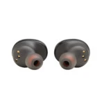 Наушники JBL TUNE 120TWS JBLT120TWSBLU